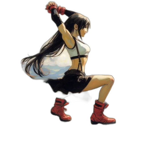 weapon, shoes, concept art, pixel art transparent PNG cut-out