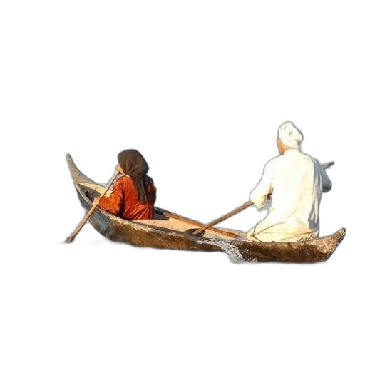 concept art, 3d render, fantasy art, oil painting transparent PNG cut-out