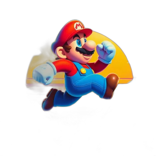 hat, weapon, mask, staff transparent PNG cut-out