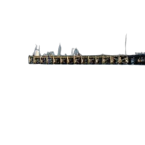 building, staff, weapon, crown transparent PNG cut-out