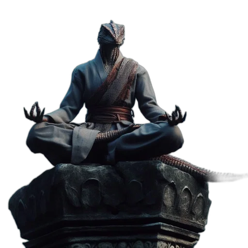 staff, sword, weapon, mask transparent PNG cut-out