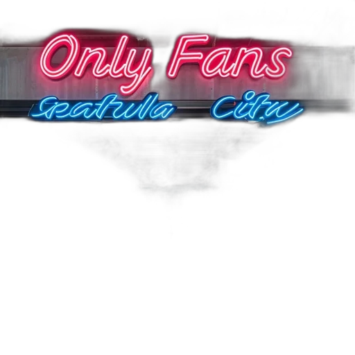 vaporwave, 3d render, concept art, fantasy art transparent PNG cut-out