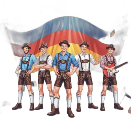 staff, concept art, pixel art, fantasy art transparent PNG cut-out