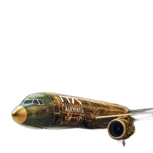 photorealistic, 3d render, concept art, ornate transparent PNG cut-out