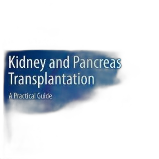 cover, kidney, pancreas, transplantation transparent PNG cut-out