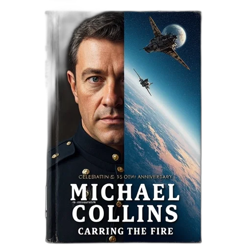 fire, cover, book, michael transparent PNG cut-out