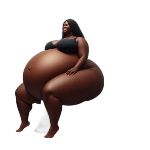 creature, dress, animal, food transparent PNG cut-out