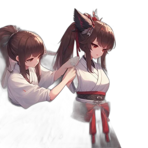 staff, weapon, sword, crown transparent PNG cut-out