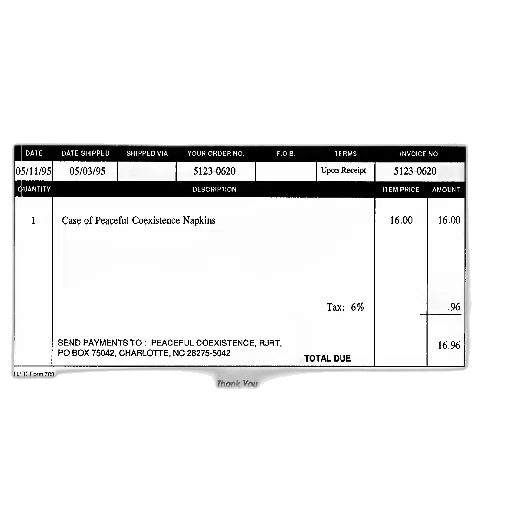 staff, monochrome, receipt, peaceful transparent PNG cut-out
