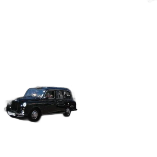 car, staff, animal, weapon transparent PNG cut-out