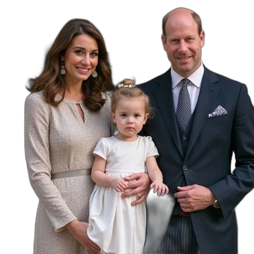 crown, dress, britain, royal transparent PNG cut-out