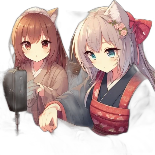 staff, weapon, mask, robot transparent PNG cut-out
