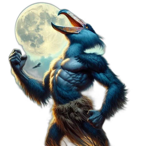 creature, animal, dragon, mask transparent PNG cut-out