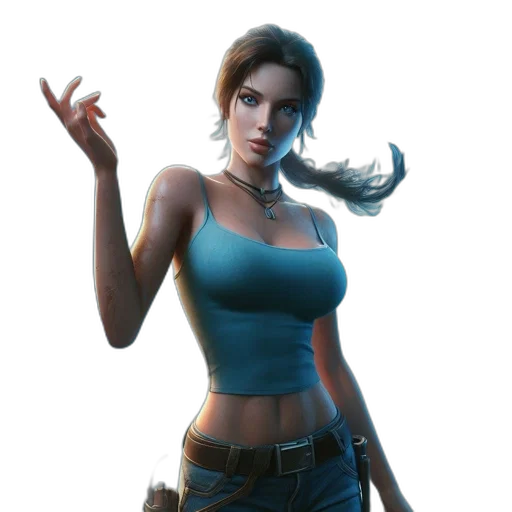 weapon, staff, concept art, fantasy art transparent PNG cut-out