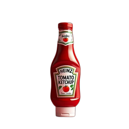 bottle, food, weapon, animal transparent PNG cut-out