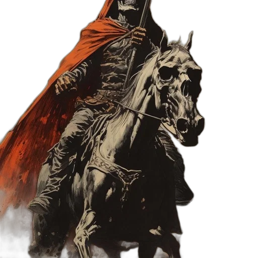 sword, comic book art, concept art, fantasy art transparent PNG cut-out