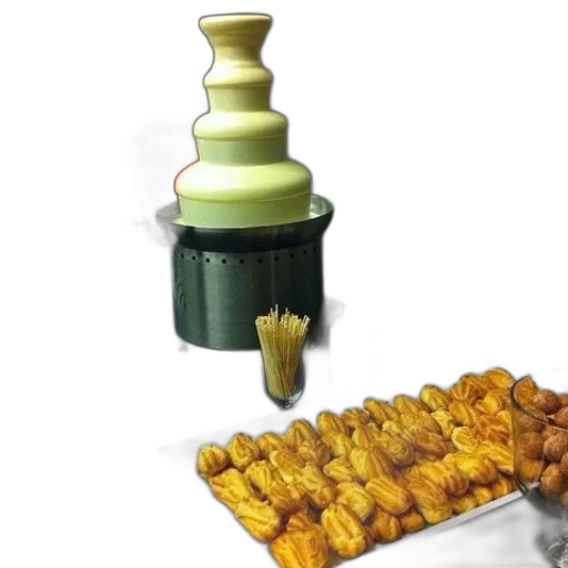 food, jewelry, crown, bottle transparent PNG cut-out