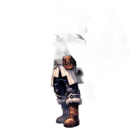 mask, weapon, sword, robot transparent PNG cut-out