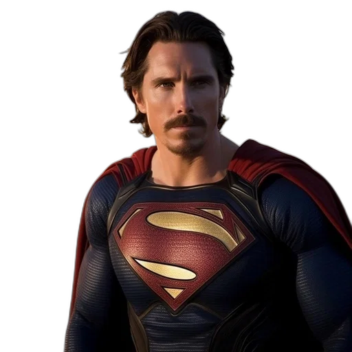 face, animal, hair, comic book art transparent PNG cut-out