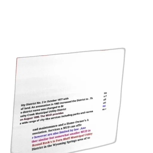 text-heavy, image, discussing, brushy transparent PNG cut-out