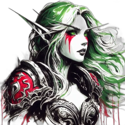 dragon, fantasy art, concept art, comic book art transparent PNG cut-out