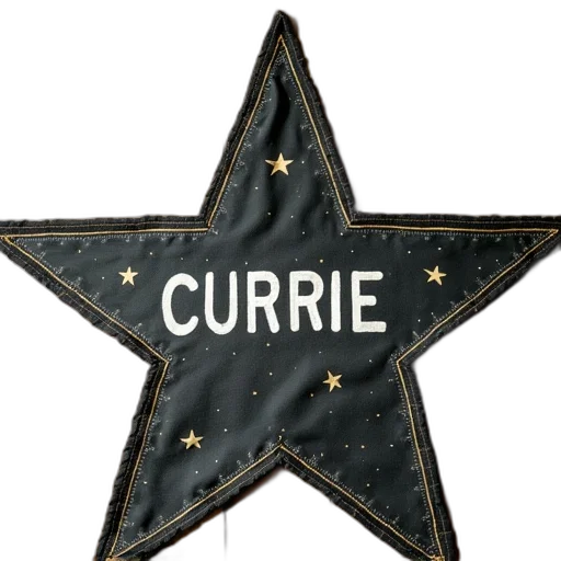 jacket, staff, crown, creature transparent PNG cut-out