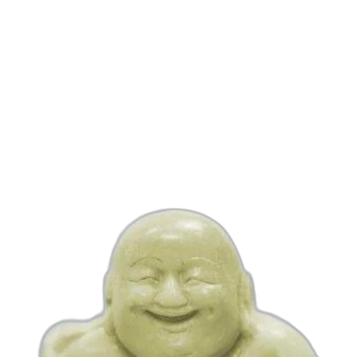creature, face, mask, food transparent PNG cut-out