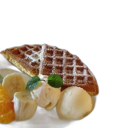 food, crown, hat, shoes transparent PNG cut-out