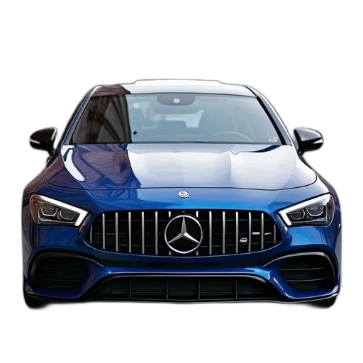 car, photorealistic, 3d render, 2018 transparent PNG cut-out