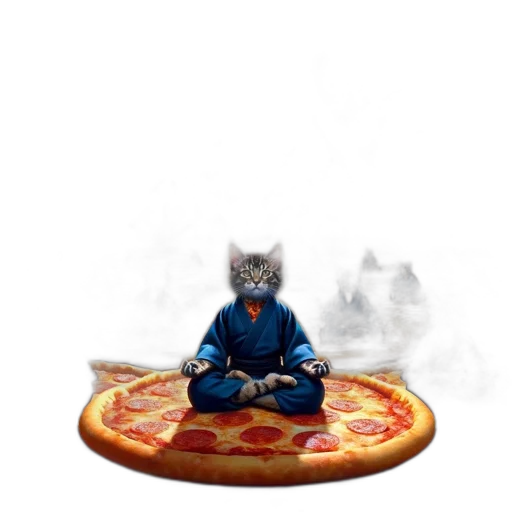 food, concept art, pixel art, fantasy art transparent PNG cut-out