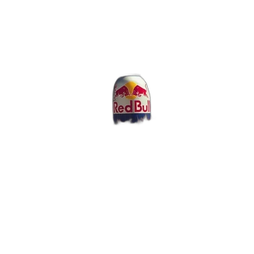 bottle, hat, food, crown transparent PNG cut-out