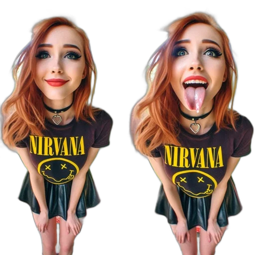 cartoon, photorealistic, 3d render, concept art transparent PNG cut-out