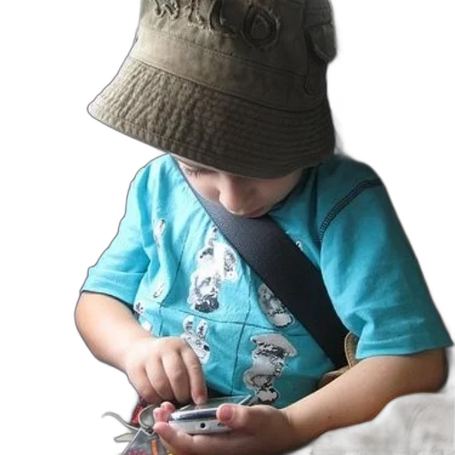 hat, weapon, creature, animal transparent PNG cut-out