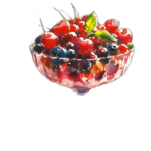 food, crown, jewelry, hat transparent PNG cut-out