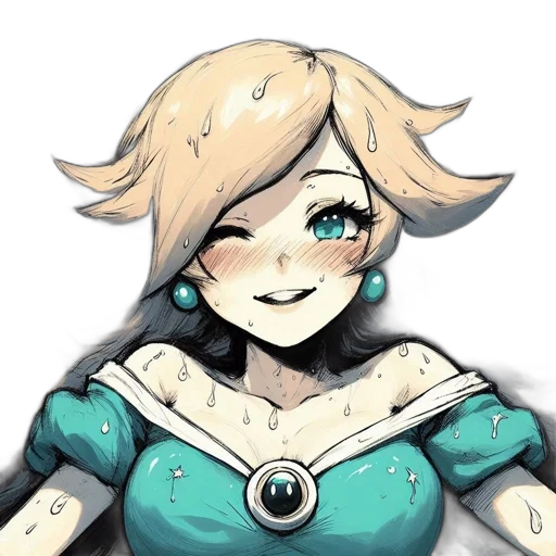 robot, mask, face, staff transparent PNG cut-out