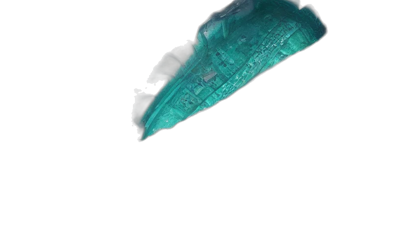 bottle, jewelry, weapon, crown transparent PNG cut-out