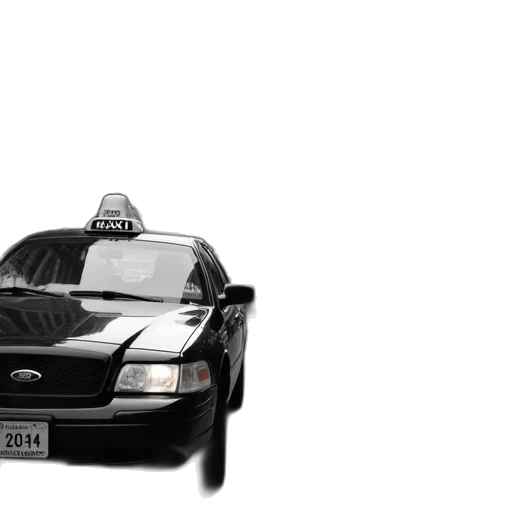 car, weapon, 3d render, concept art transparent PNG cut-out