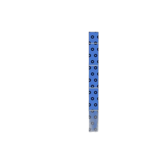 staff, jewelry, sword, umbrella transparent PNG cut-out