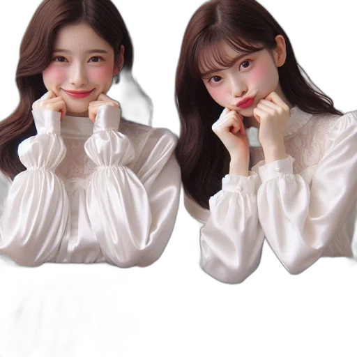 3d render, photorealistic, oil painting, concept art transparent PNG cut-out