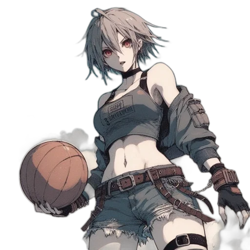 weapon, dragon, fantasy art, anime transparent PNG cut-out