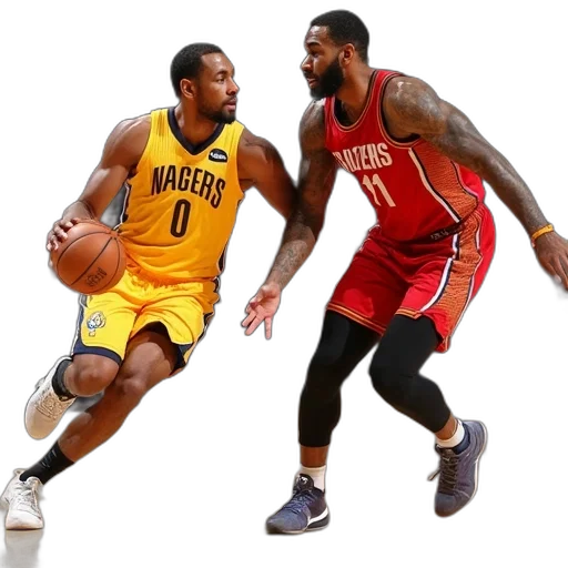concept art, donovan, tatum, indiana transparent PNG cut-out