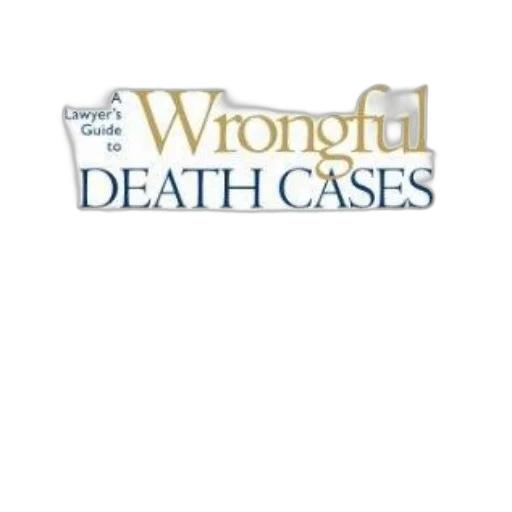 lawyer, guide, wrongful, death transparent PNG cut-out