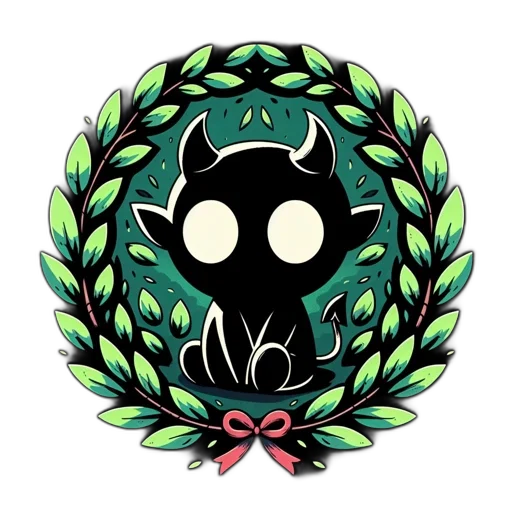 mask, crown, staff, jewelry transparent PNG cut-out
