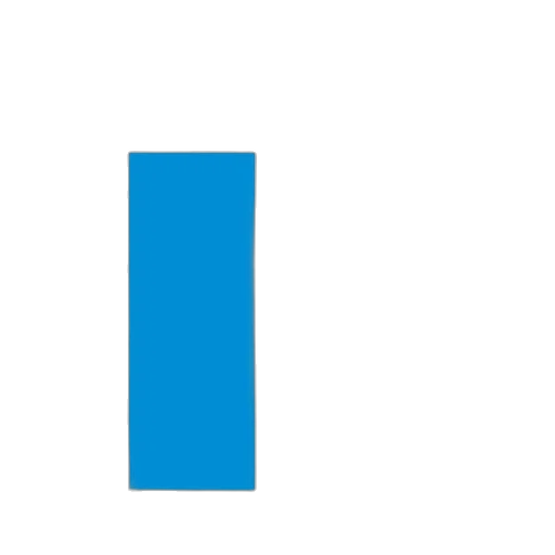 staff, robot, face, pixel art transparent PNG cut-out