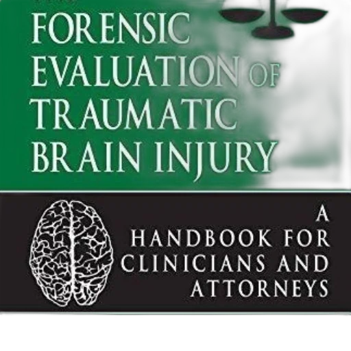 book, titled, forensic, evaluation transparent PNG cut-out