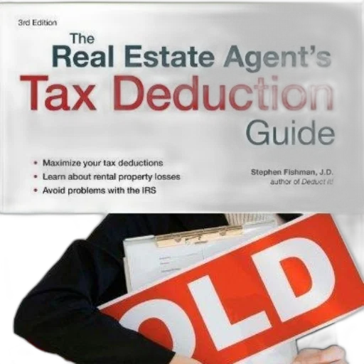 real, estate, agent, tax transparent PNG cut-out