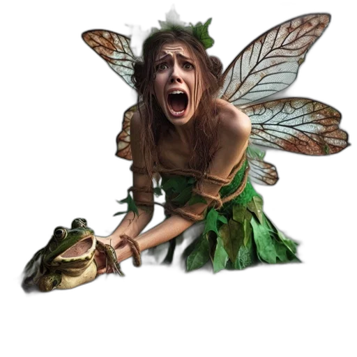 creature, animal, dragon, face transparent PNG cut-out