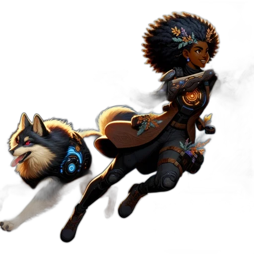 staff, concept art, fantasy art, pixel art transparent PNG cut-out
