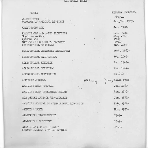page, library, holdings, index transparent PNG cut-out