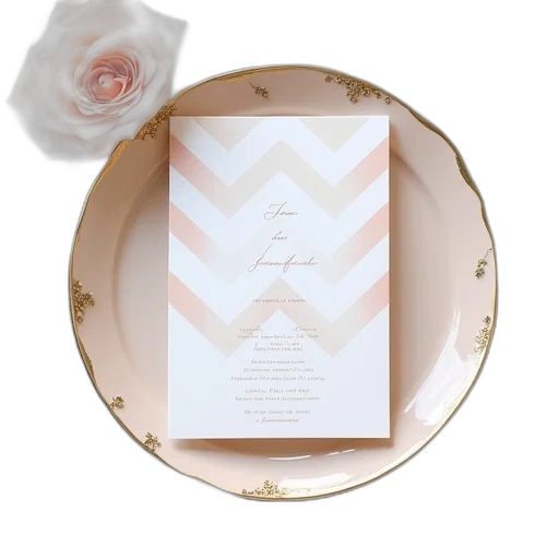 jewelry, crown, pastel, earth tones transparent PNG cut-out